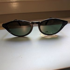 Vintage REVO sunglasses